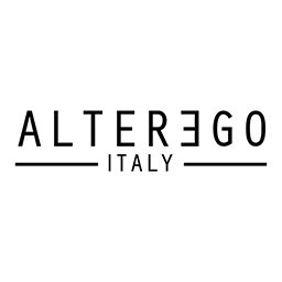 Alter Ego Italy